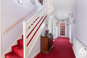 Photo 17- click for photo gallery